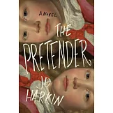 The Pretender