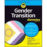 Gender Transition for Dummies