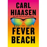Fever Beach