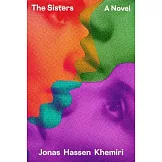 The Sisters
