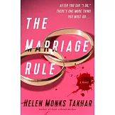 The Marriage Rule