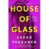 House of Glass