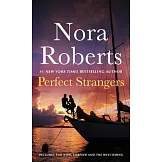 Perfect Strangers: A 2-In-1 Collection