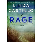 Rage