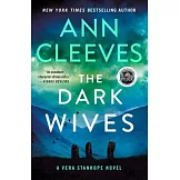 The Dark Wives: A Vera Stanhope Novel