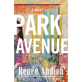 Park Avenue
