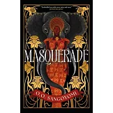 Masquerade