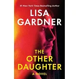 The Other Daughter