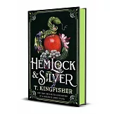Hemlock & Silver