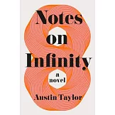 Notes on Infinity
