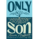 Only Son