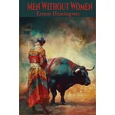 Men Without Women