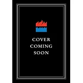 Queen Charlotte: Before the Bridgertons Came the Love Story That Changed the Ton...