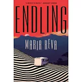 Endling