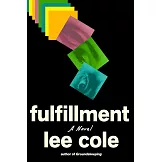 Fulfillment