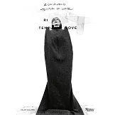 Rick Owens: Temple of Love