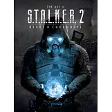 The Art of S.T.A.L.K.E.R. 2: Heart of Chornobyl