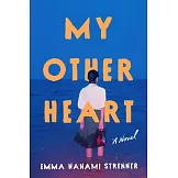 My Other Heart