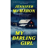 My Darling Girl