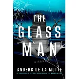 The Glass Man