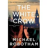The White Crow