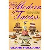 The Modern Fairies