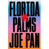 Florida Palms