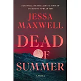Dead of Summer