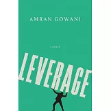 Leverage
