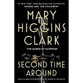 The Second Time Around