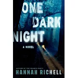 One Dark Night