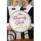 The Harvey Girls
