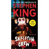 Skeleton Crew: Stories