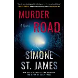 Murder Road