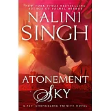Atonement Sky