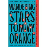 Wandering Stars