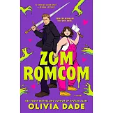 Zomromcom