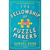 The Fellowship of Puzzlemakers