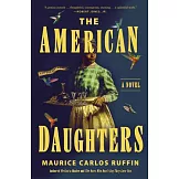 The American Daughters