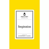 Poetry Prescription: Inspiration