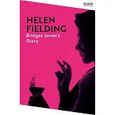 Bridget Jones’s Diary