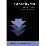 Carbon Removal