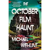 The October Film Haunt