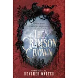 The Crimson Crown