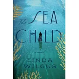 The Sea Child