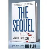 The Sequel
