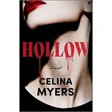 Hollow
