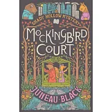 Mockingbird Court