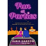 Fun at Parties