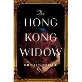 The Hong Kong Widow